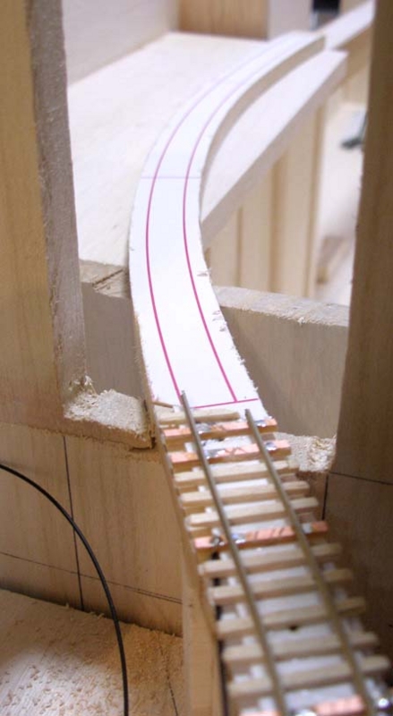 f:id:kondoura:20111111225356j:image