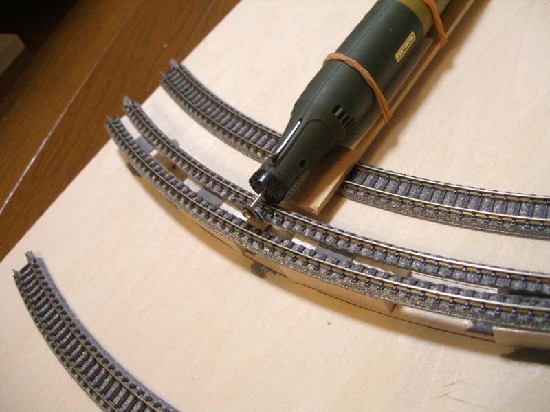 f:id:kondoura:20111111230745j:image