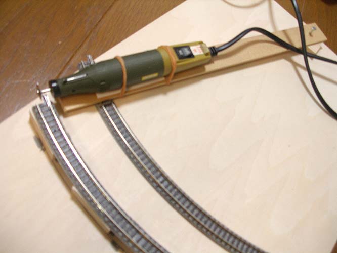 f:id:kondoura:20111111230750j:image