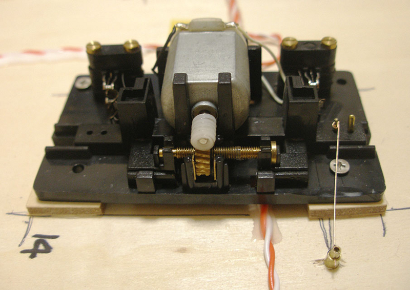 f:id:kondoura:20130209213930j:image f:id:kondoura:20130209213930j:image