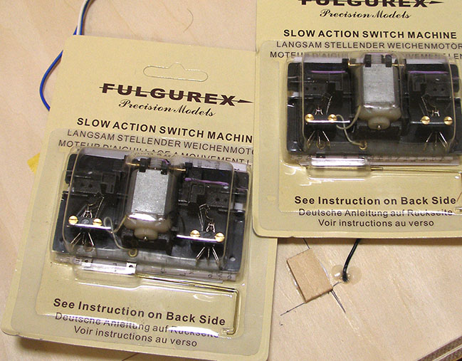 f:id:kondoura:20130209213933j:image f:id:kondoura:20130209213933j:image