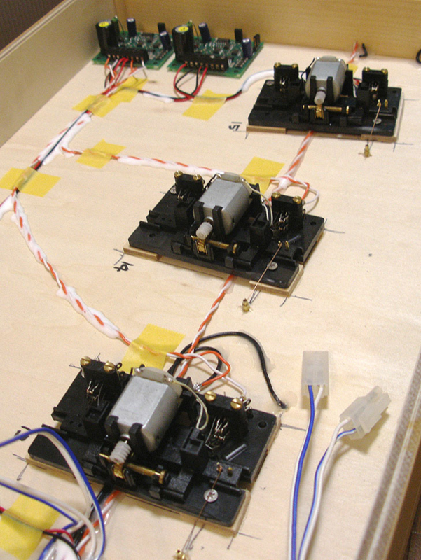 f:id:kondoura:20130209214438j:image f:id:kondoura:20130209214438j:image