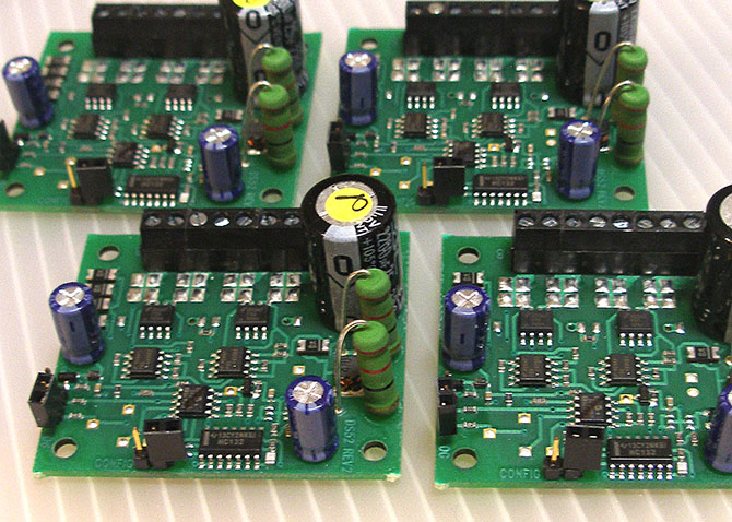 f:id:kondoura:20130209214440j:image f:id:kondoura:20130209214440j:image