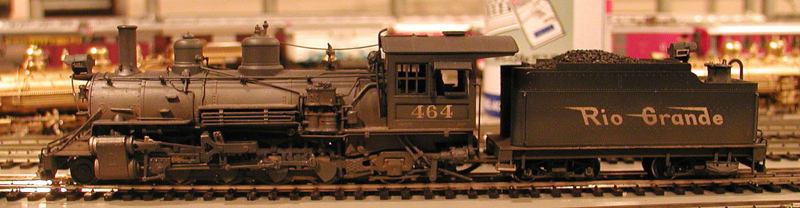 f:id:kondoura:20130209220718j:image f:id:kondoura:20130209220718j:image