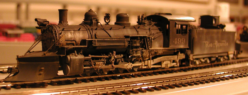 f:id:kondoura:20130209220720j:image f:id:kondoura:20130209220720j:image