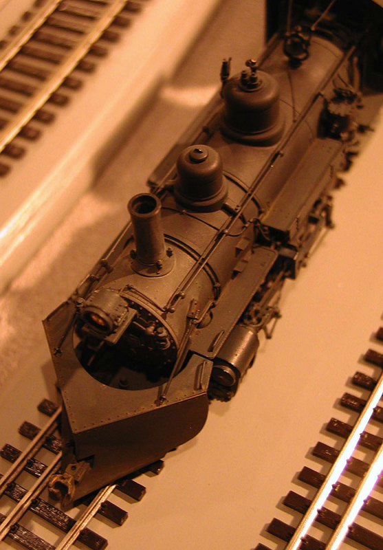 f:id:kondoura:20130209220722j:image f:id:kondoura:20130209220722j:image