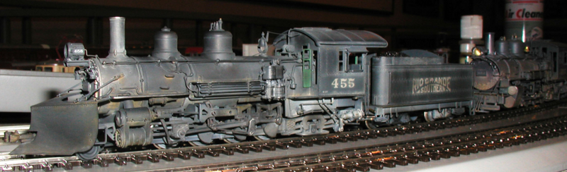 f:id:kondoura:20130209220724j:image f:id:kondoura:20130209220724j:image