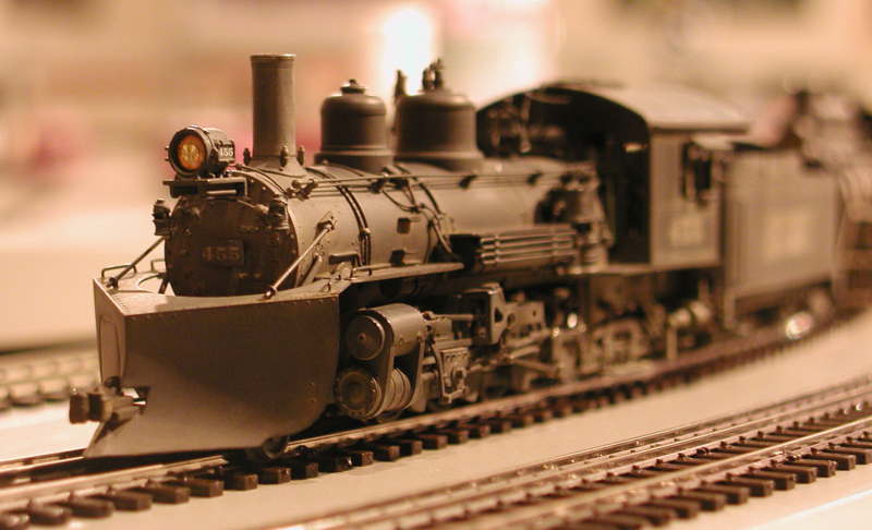 f:id:kondoura:20130209220726j:image f:id:kondoura:20130209220726j:image