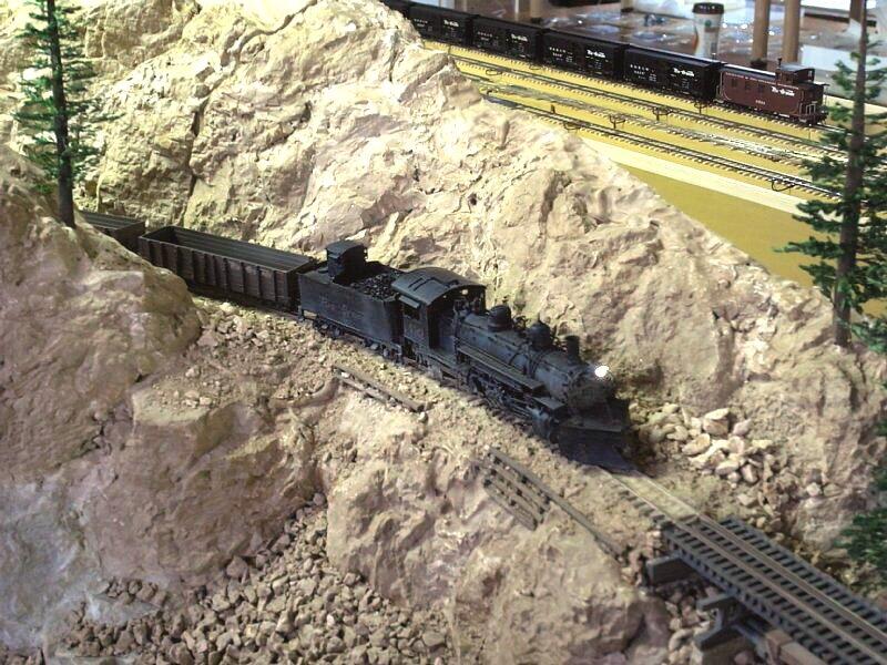 f:id:kondoura:20130326091315j:image f:id:kondoura:20130326091315j:image