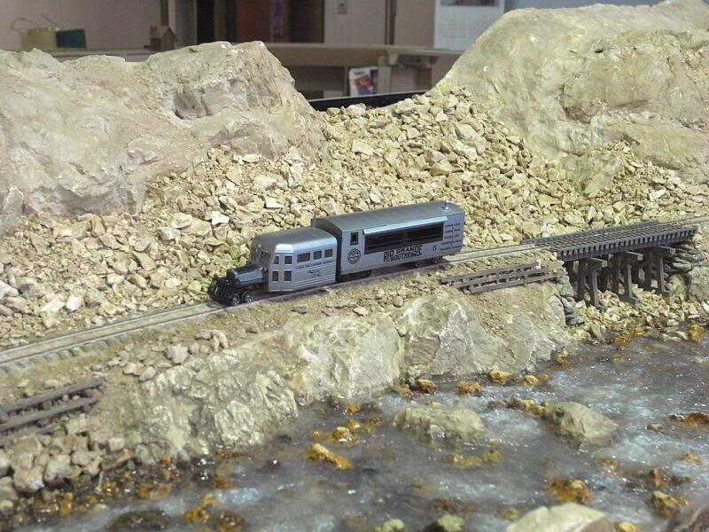 f:id:kondoura:20130326091316j:image f:id:kondoura:20130326091316j:image