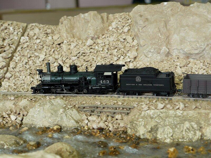 f:id:kondoura:20130326091317j:image f:id:kondoura:20130326091317j:image