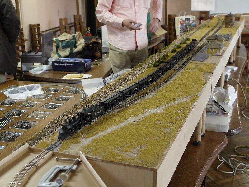 f:id:kondoura:20130326091318j:image f:id:kondoura:20130326091318j:image