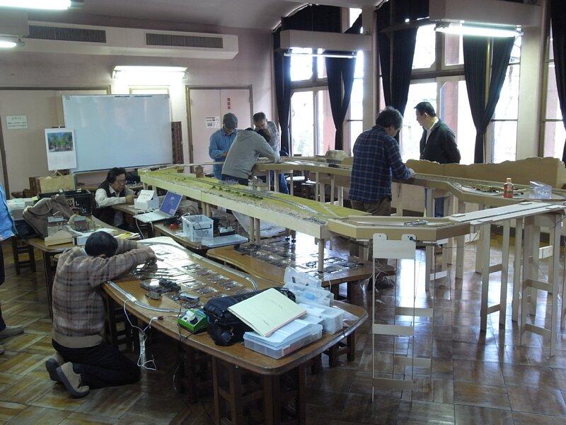 f:id:kondoura:20130326091319j:image f:id:kondoura:20130326091319j:image