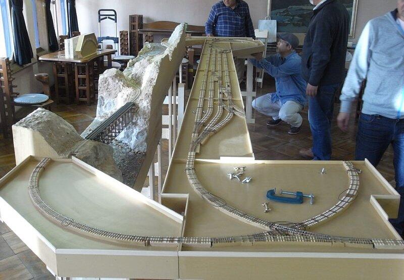 f:id:kondoura:20130326091320j:image f:id:kondoura:20130326091320j:image