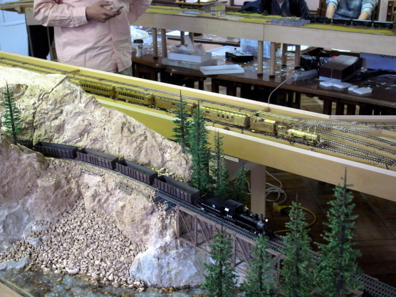 f:id:kondoura:20130326091821j:image f:id:kondoura:20130326091821j:image