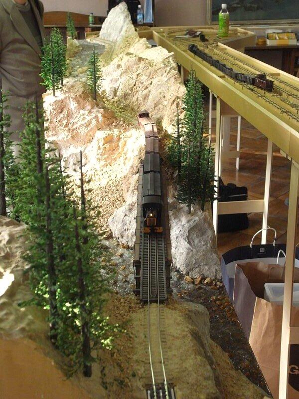 f:id:kondoura:20130326091822j:image f:id:kondoura:20130326091822j:image