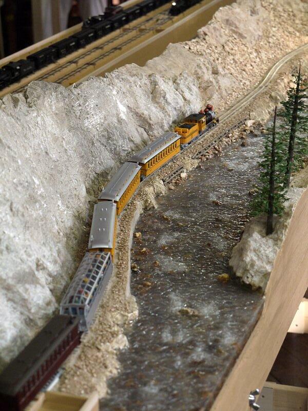 f:id:kondoura:20130326092028j:image f:id:kondoura:20130326092028j:image