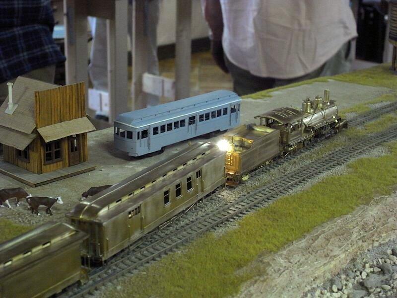 f:id:kondoura:20130326092029j:image f:id:kondoura:20130326092029j:image