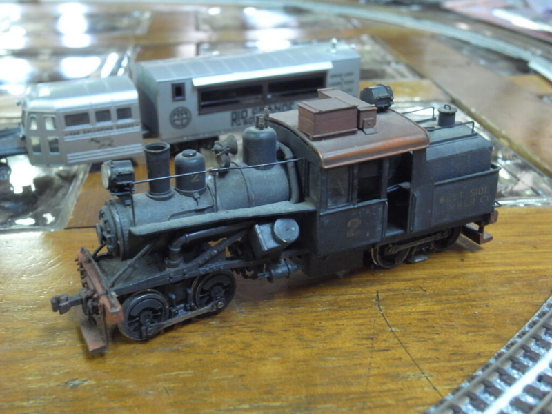 f:id:kondoura:20130326092323j:image f:id:kondoura:20130326092323j:image