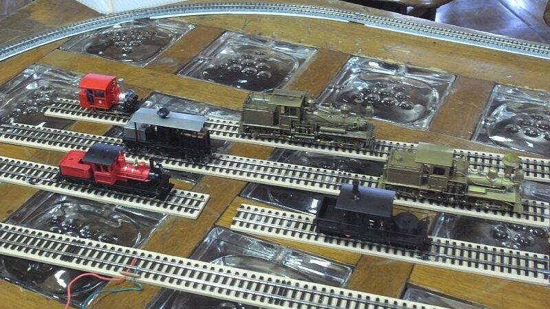 f:id:kondoura:20130326092326j:image f:id:kondoura:20130326092326j:image