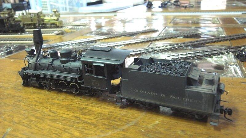 f:id:kondoura:20130326092327j:image f:id:kondoura:20130326092327j:image