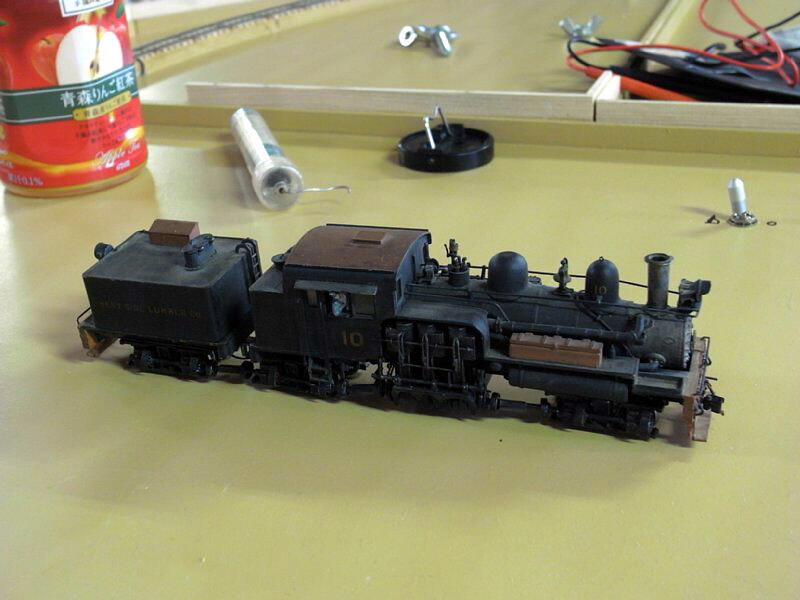 f:id:kondoura:20130326092329j:image f:id:kondoura:20130326092329j:image