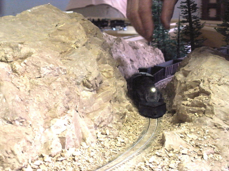 f:id:kondoura:20130326092816j:image f:id:kondoura:20130326092816j:image