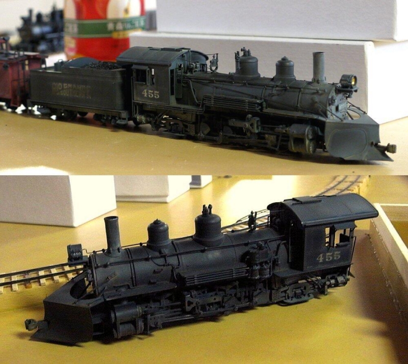 f:id:kondoura:20130326092817j:image f:id:kondoura:20130326092817j:image