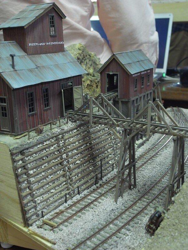 f:id:kondoura:20130326092819j:image f:id:kondoura:20130326092819j:image