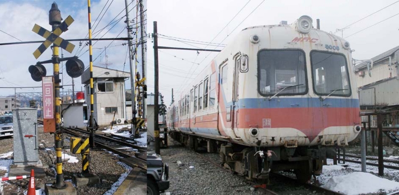 f:id:kondoura:20140104171534j:image