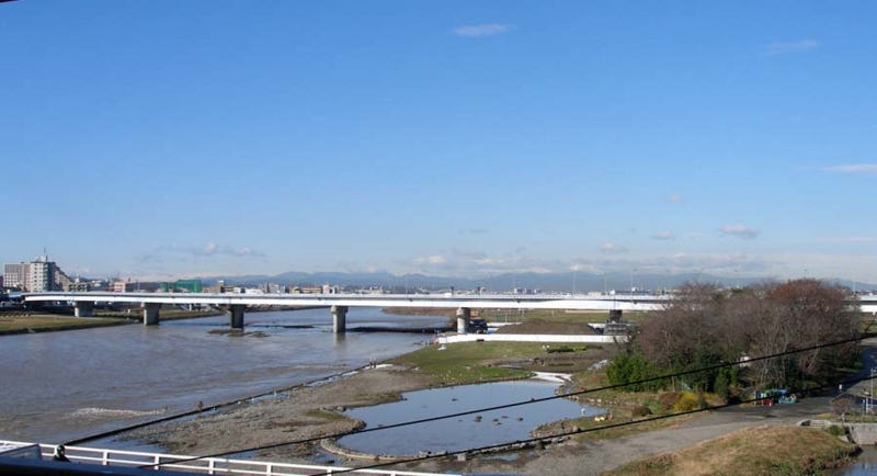 f:id:kondoura:20140104171536j:image