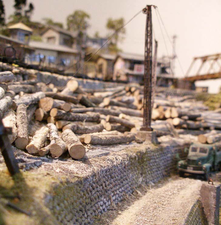 f:id:kondoura:20140104172651j:image