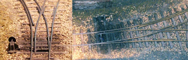 f:id:kondoura:20140104172652j:image