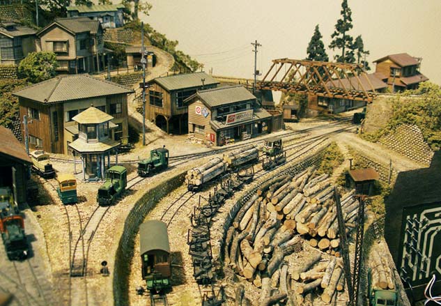 f:id:kondoura:20140104172654j:image