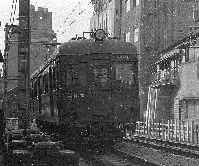 f:id:kondoura:20140104201048j:image f:id:kondoura:20140104201048j:image