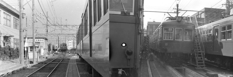 f:id:kondoura:20140104201049j:image f:id:kondoura:20140104201049j:image