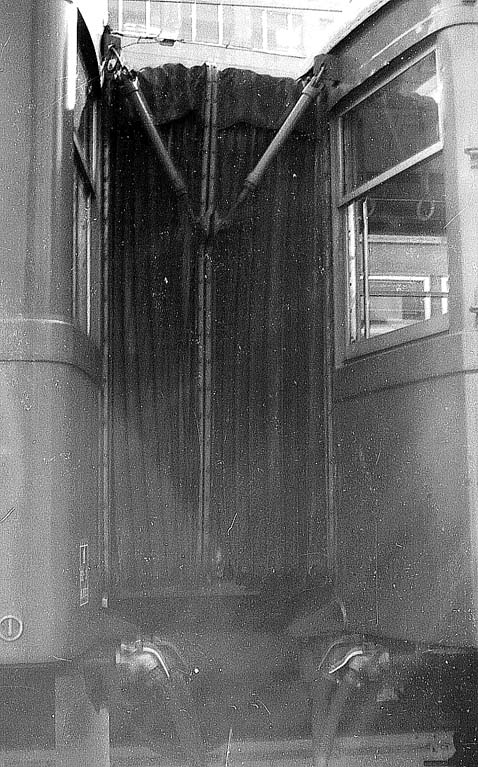 f:id:kondoura:20140104201052j:image f:id:kondoura:20140104201052j:image