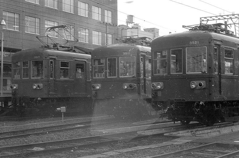 f:id:kondoura:20140104201053j:image f:id:kondoura:20140104201053j:image