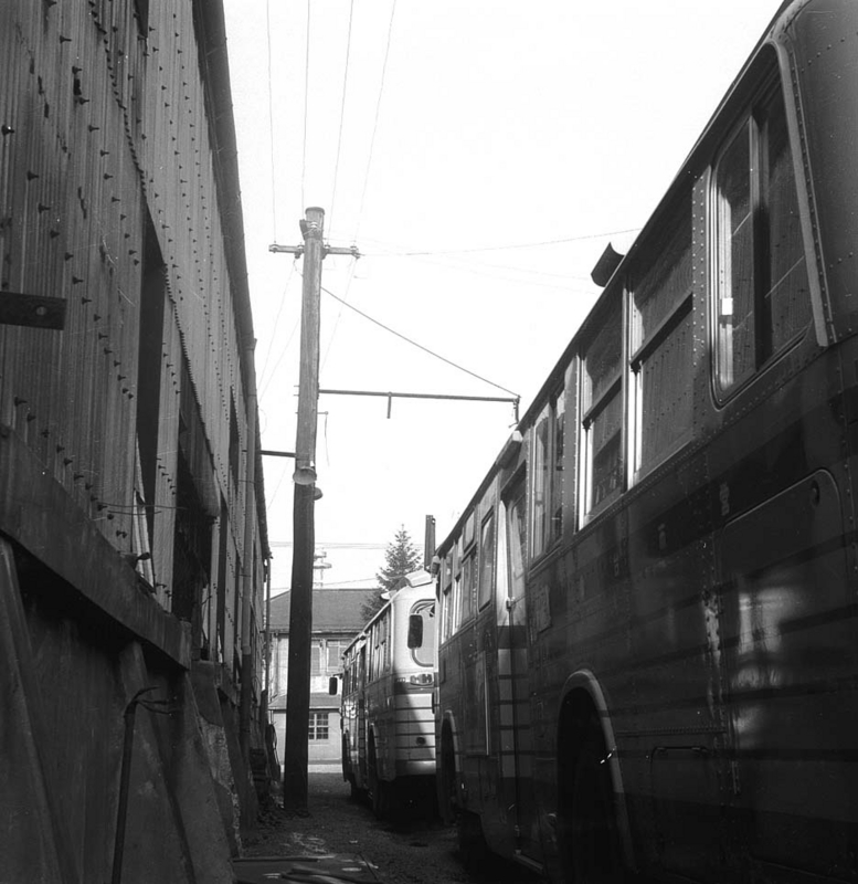 f:id:kondoura:20140104205246j:image f:id:kondoura:20140104205246j:image