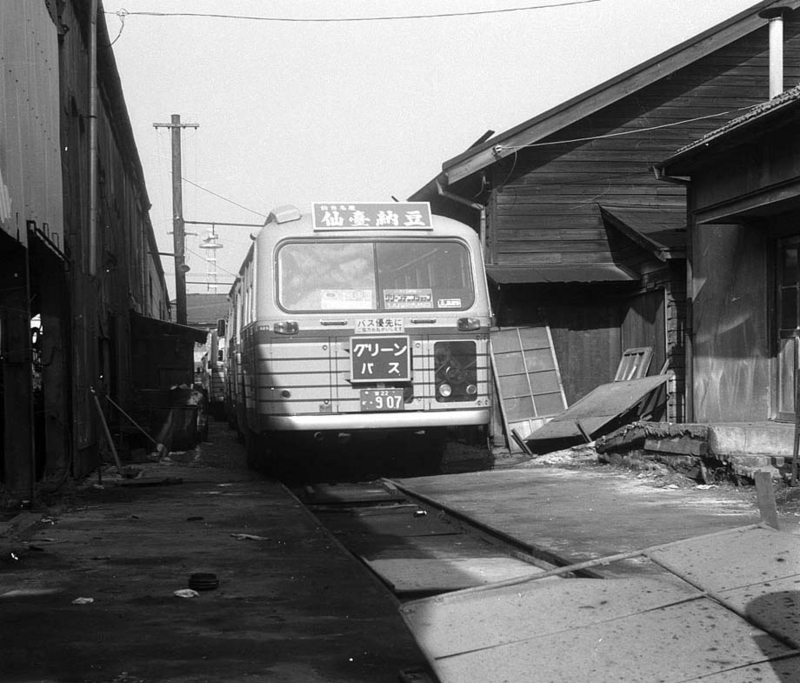 f:id:kondoura:20140104205247j:image f:id:kondoura:20140104205247j:image