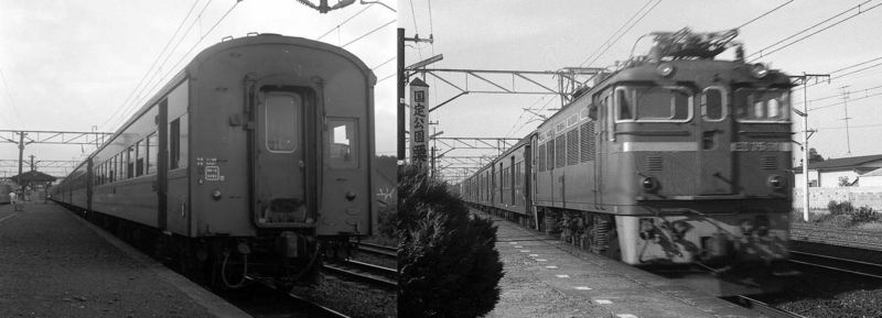 f:id:kondoura:20140104205249j:image f:id:kondoura:20140104205249j:image