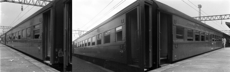 f:id:kondoura:20140104205251j:image f:id:kondoura:20140104205251j:image