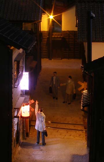 f:id:kondoura:20140107151249j:image