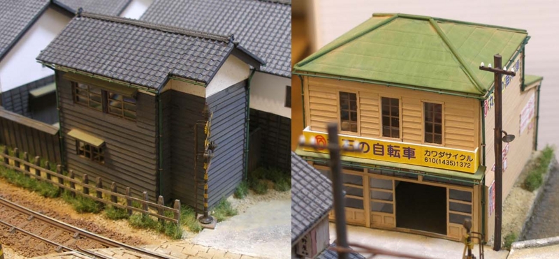 f:id:kondoura:20140107151250j:image