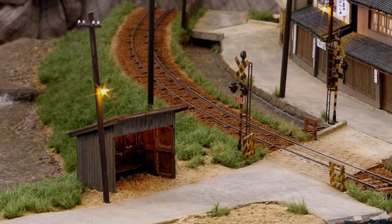 f:id:kondoura:20140107151252j:image