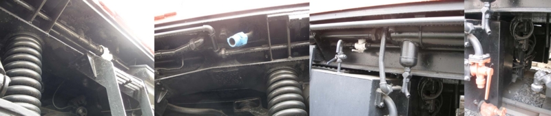 f:id:kondoura:20140107154537j:image