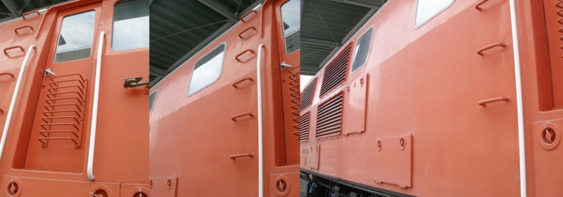 f:id:kondoura:20140107154541j:image