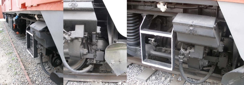 f:id:kondoura:20140107154543j:image