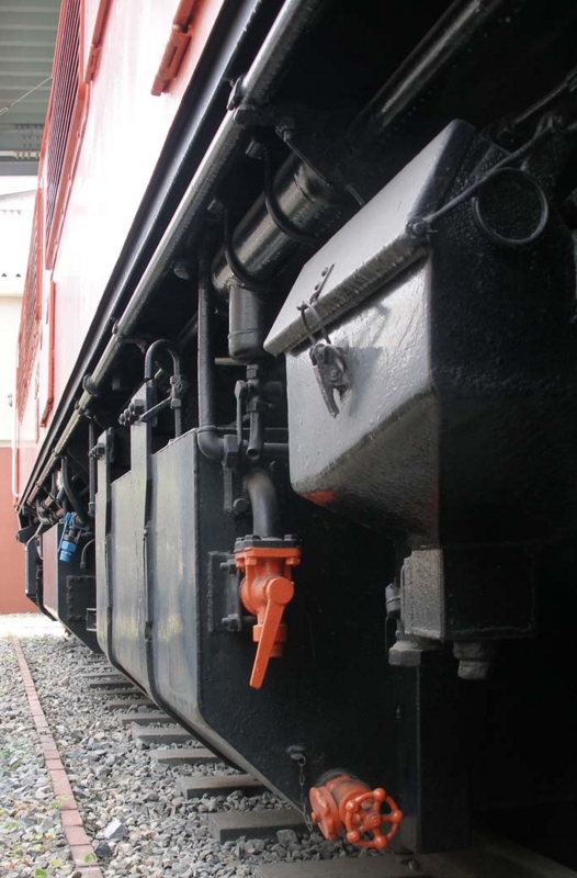 f:id:kondoura:20140107154545j:image