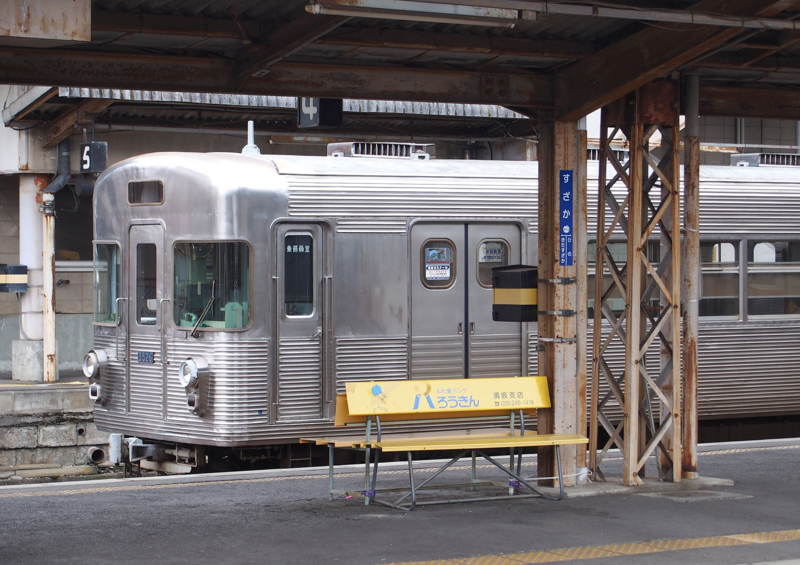 f:id:kondoura:20140512205043j:image f:id:kondoura:20140512205043j:image